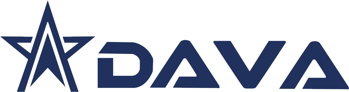 Dava Pte Ltd.