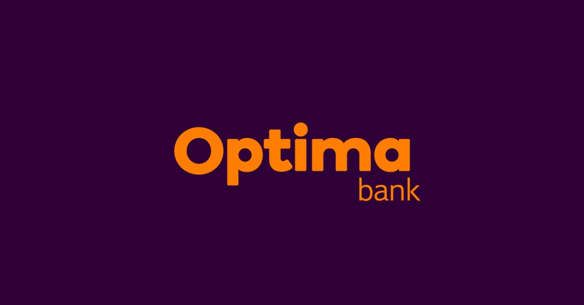 Optima Bank