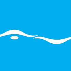 Aquavita International S.A.