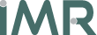 IMR Resources