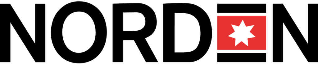 Norden A/S