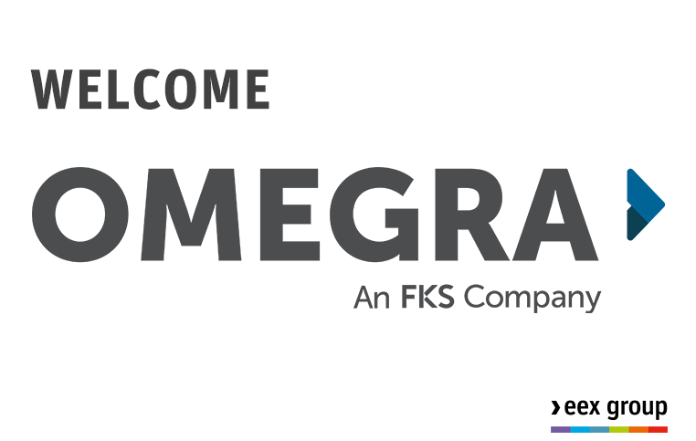Omegra Shipping Pte Ltd.