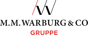 MM Warburg & Co. Bank